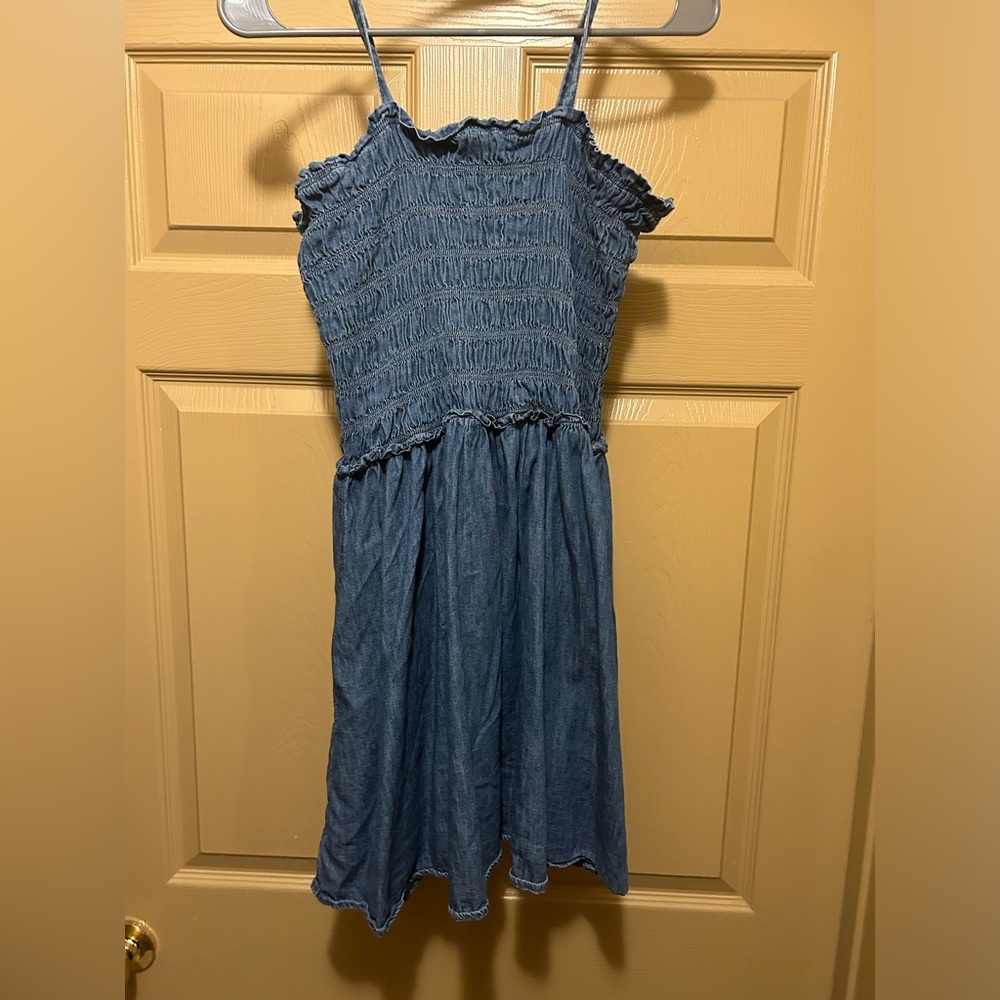 Gap Kids XXL Dress